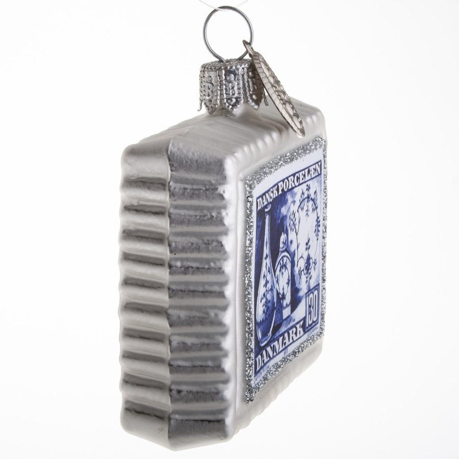 FRIMRKE ROYAL COPENHAGEN 6 CM