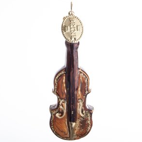 VIOLIN 6 CM
