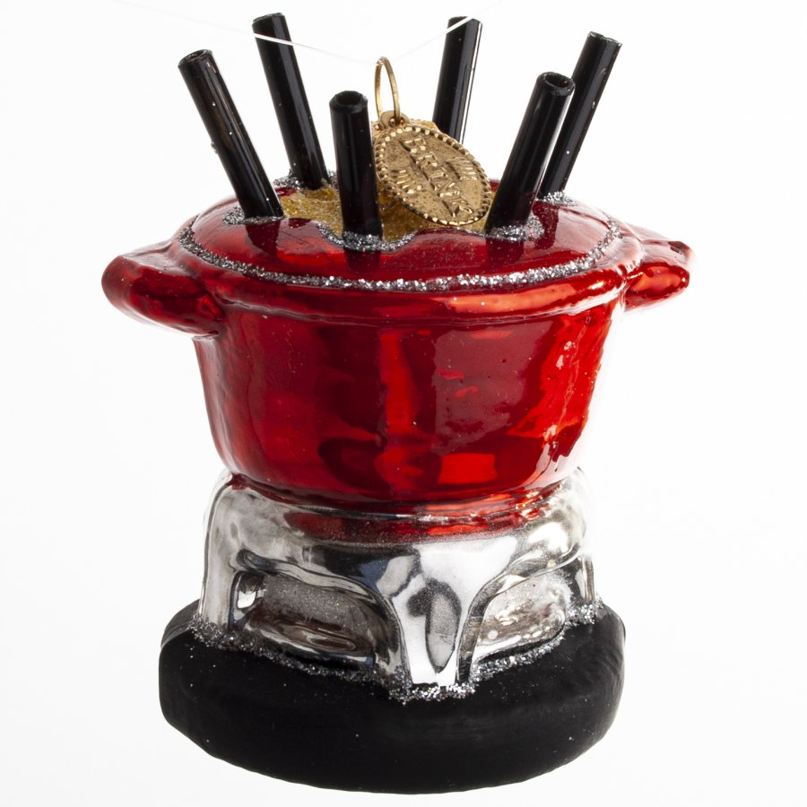 FONDUE 7 CM
