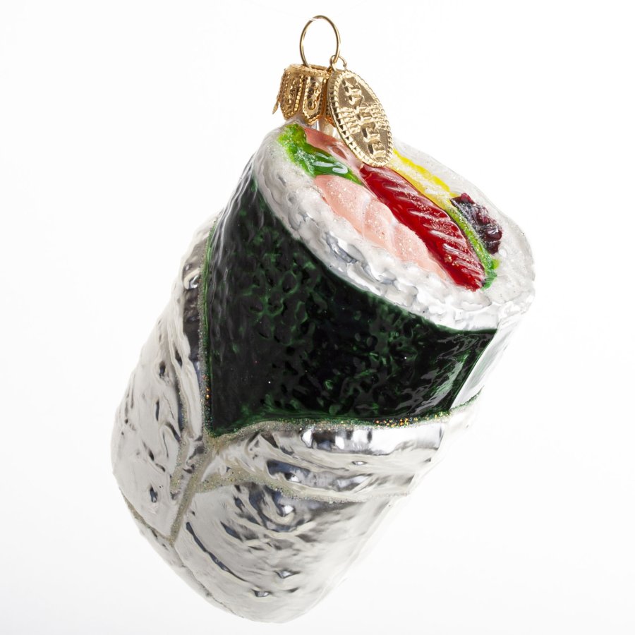 SUSHIRITTO 7 CM