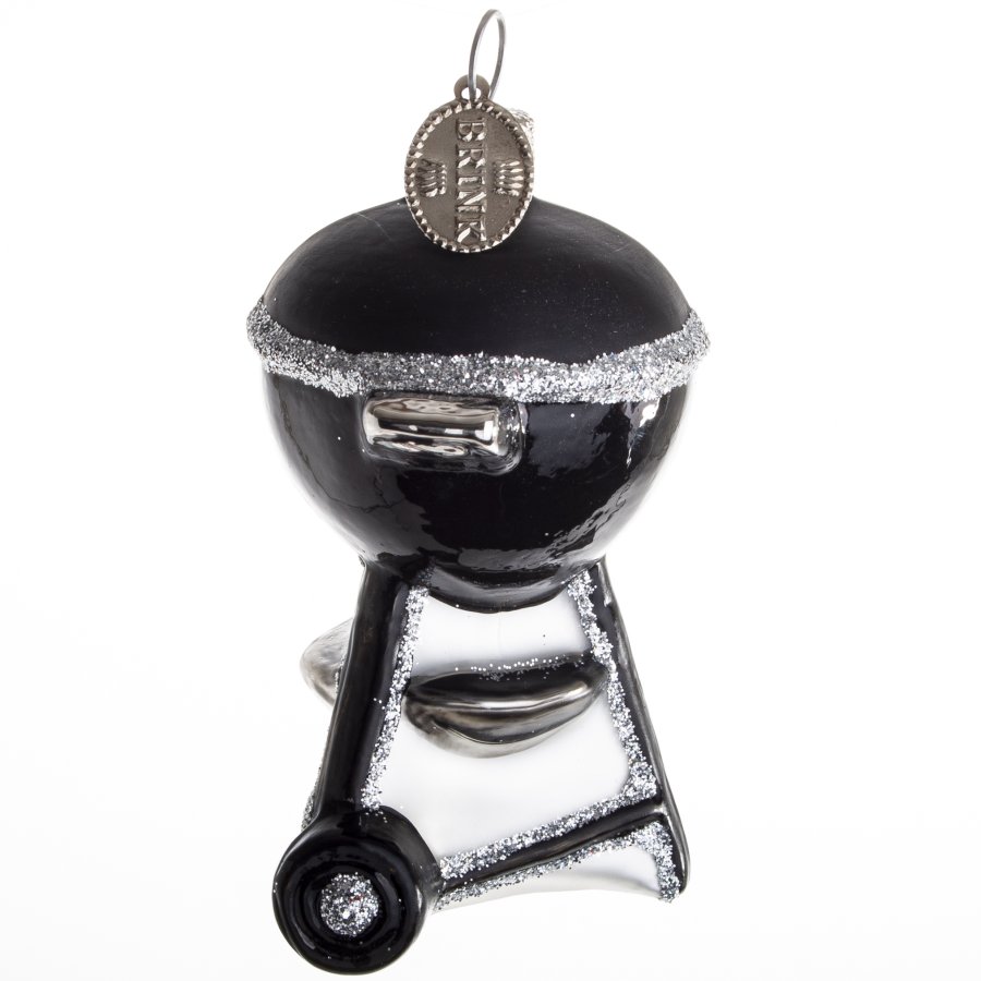 GRILL 7 CM