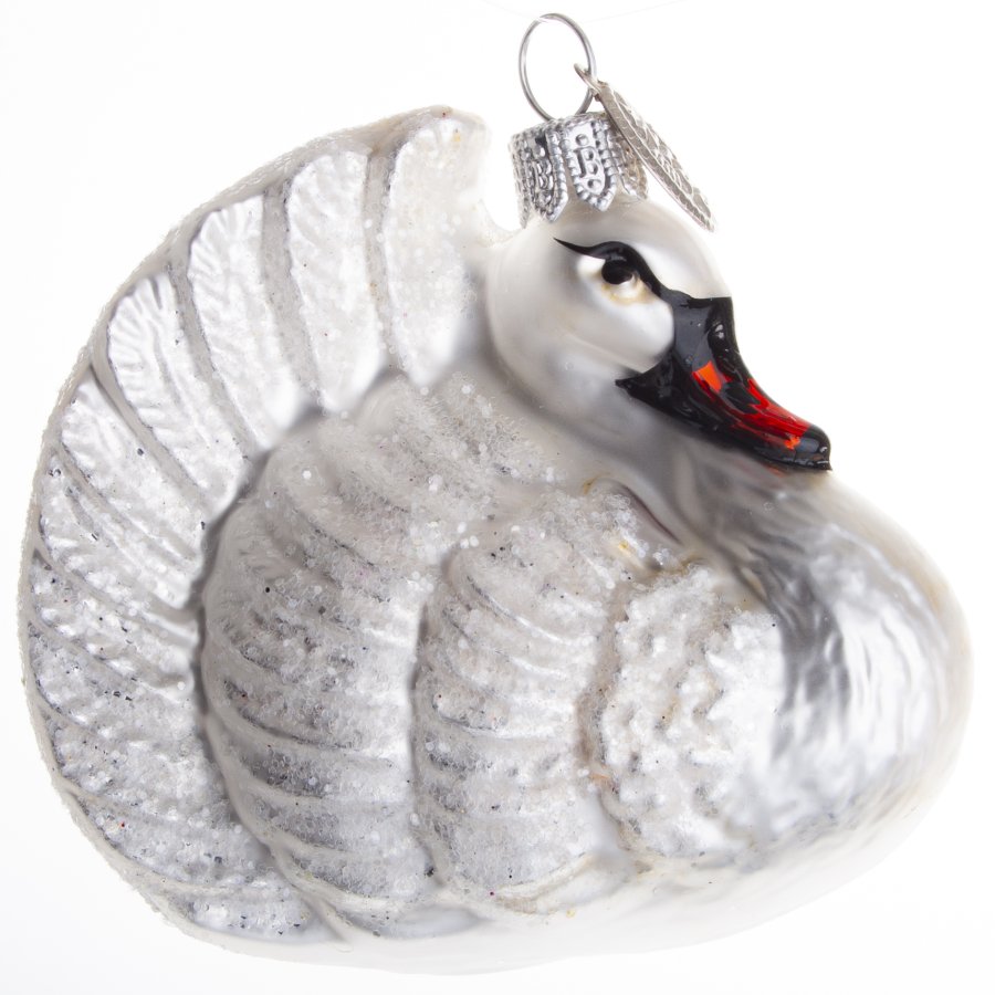 SVANE FAR 8 CM