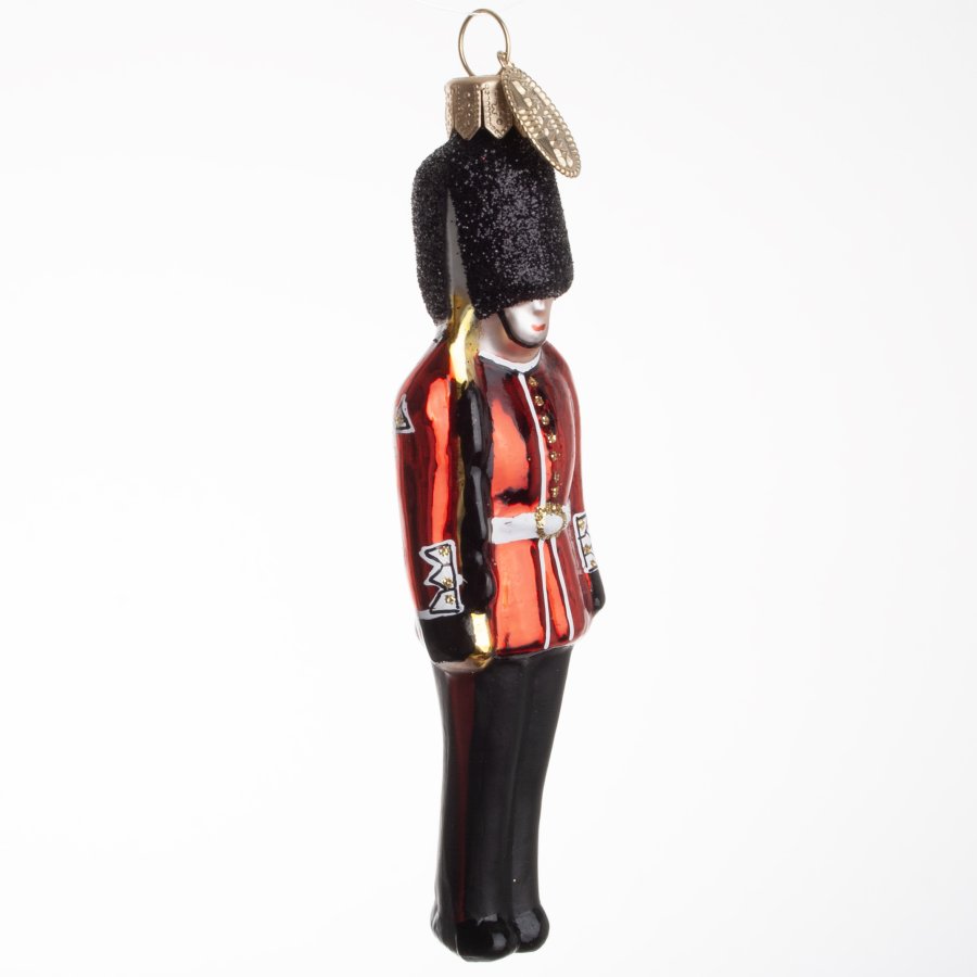 GARDER 10 CM UK