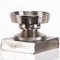 STAGE FYRFADSLYS � 6 CM S�LVFARVET