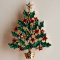BROCHE 5 CM JULETR�