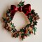 BROCHE 5 CM KRISTJ�RN