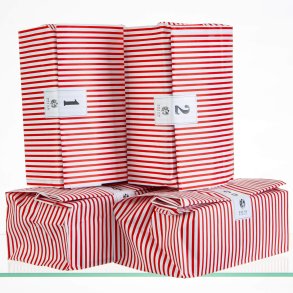 ADVENTSKALENDER R�D