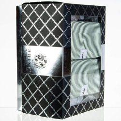 ADVENTSKALENDER GRN 2025