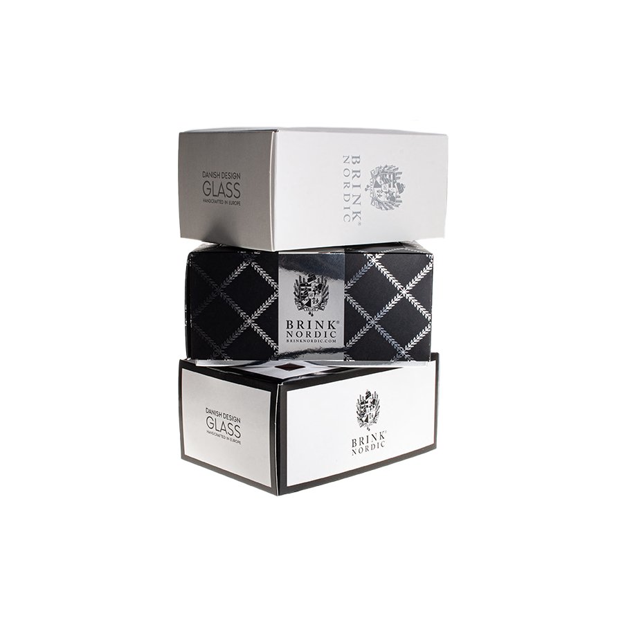 HJERTE MUM 4 CM RUBIN R�D MAT