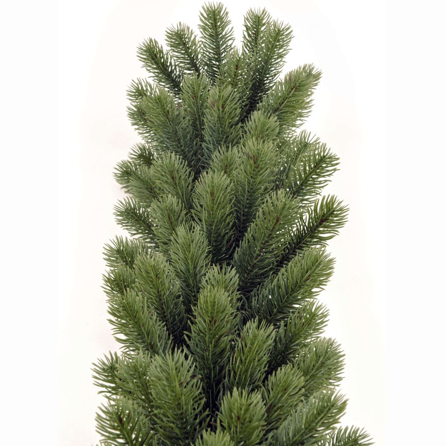 GUIRLANDE GRAN 200 CM