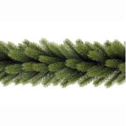GUIRLANDE GRAN 200 CM