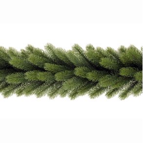 GUIRLANDE GRAN 200 CM