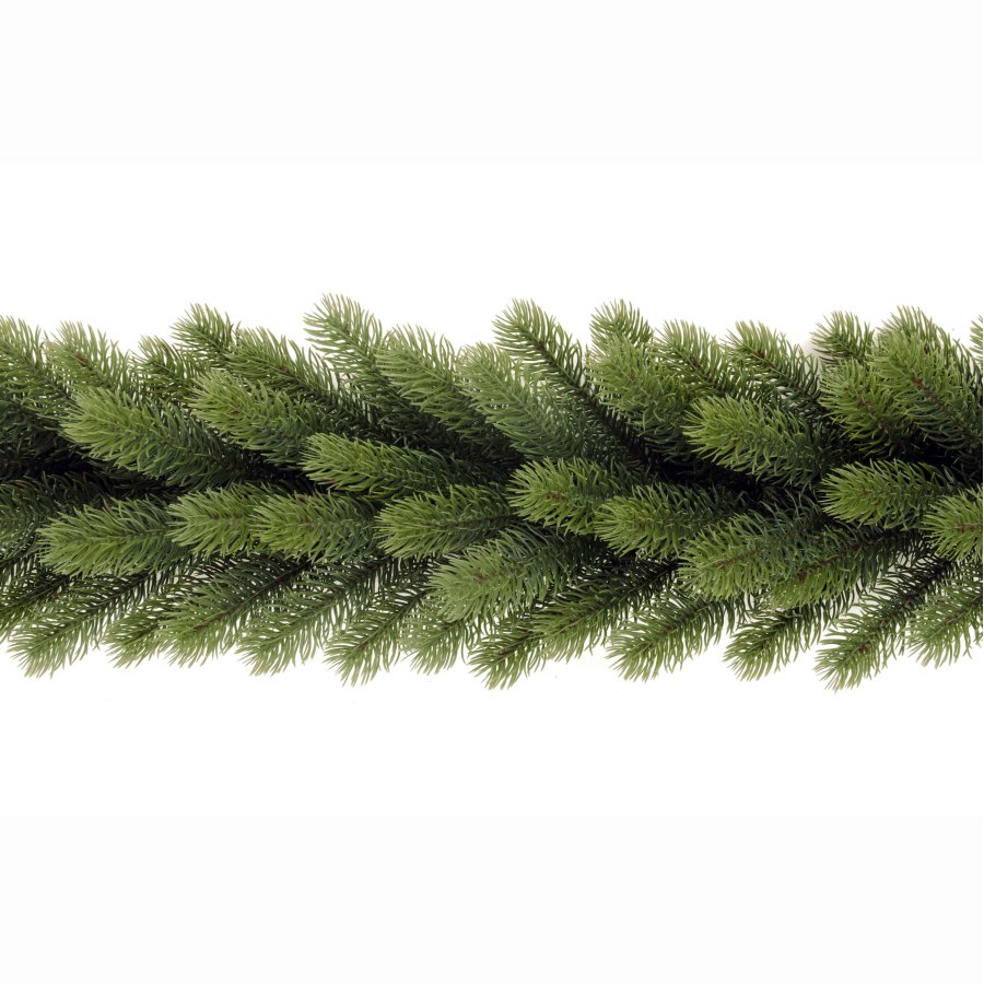 GUIRLANDE GRAN 200 CM