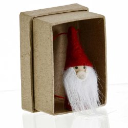 SKE 3,5 x 5 x 7 CM PAP