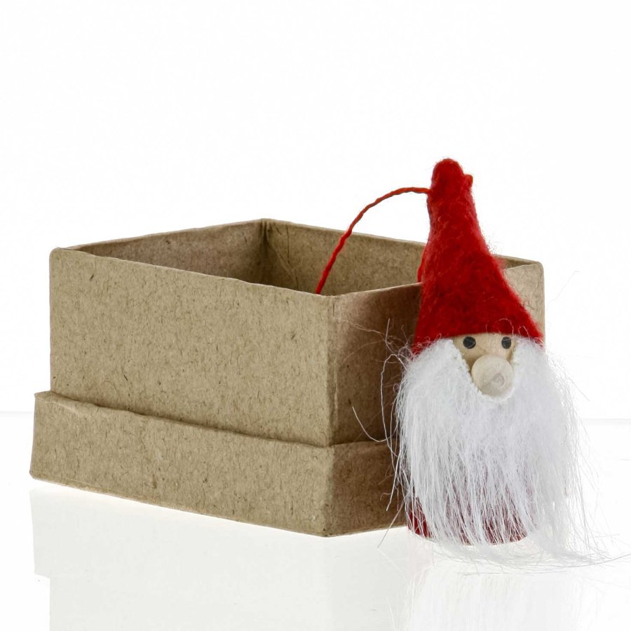 SKE 3,5 x 5 x 7 CM PAP