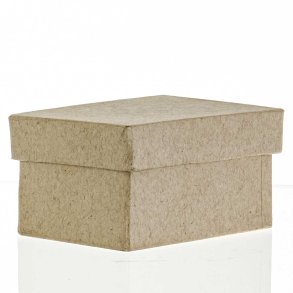 SKE 3,5 x 5 x 7 CM PAP