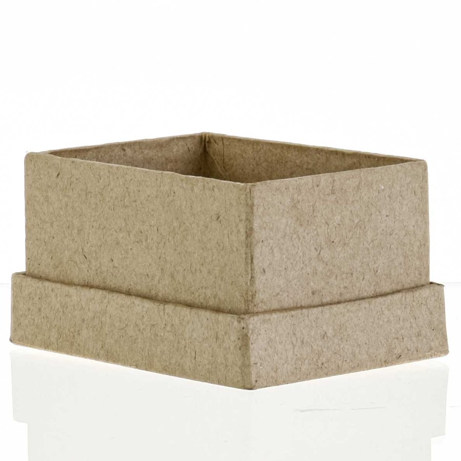 SKE 3,5 x 5 x 7 CM PAP