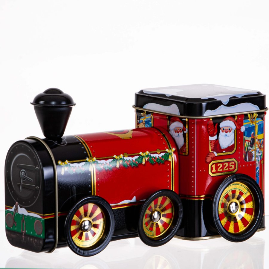 KAGED�SE TOG 18 CM R�D