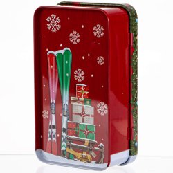 KAGED�SE D�R 16 CM R�D