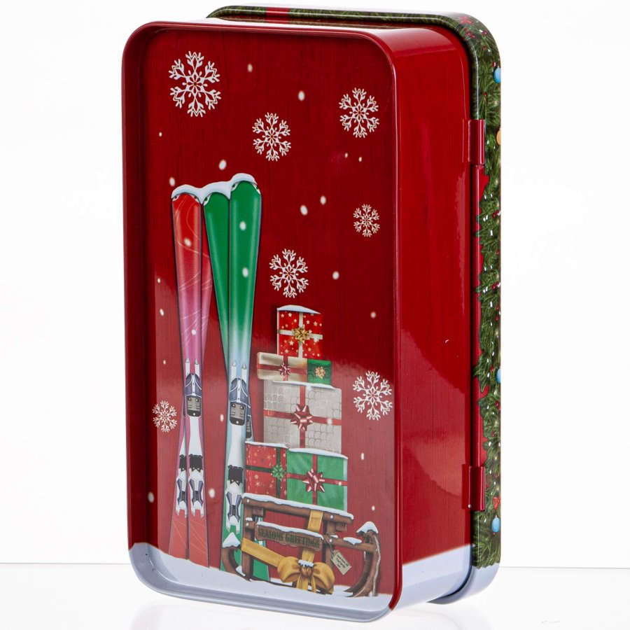 KAGED�SE D�R 16 CM R�D