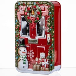 KAGED�SE D�R 16 CM R�D