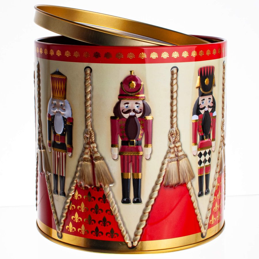 KAGEDSE NDDEKNKKER  14 CM