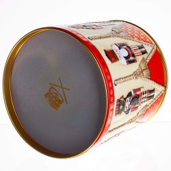 KAGEDSE NDDEKNKKER  14 CM