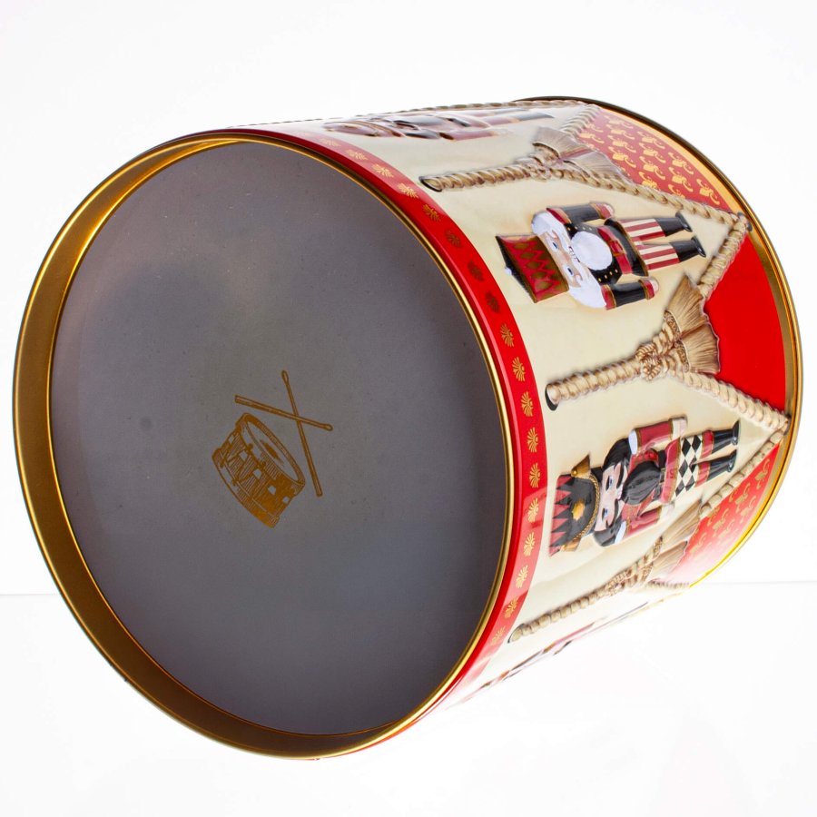 KAGEDSE NDDEKNKKER  14 CM