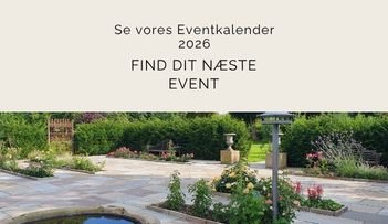 EVENTS 2026