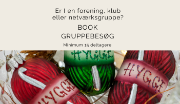 GRUPPEBES&Oslash;G