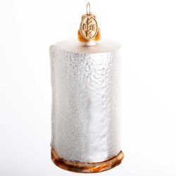 KKKENRULLEHOLDER 10 CM