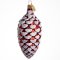 KOGLE 11 CM R�D