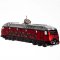 TOG 14 CM R�D
