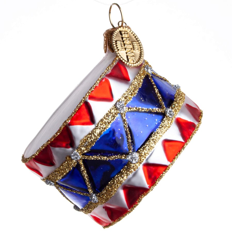 TROMME 5 CM BL BLANK