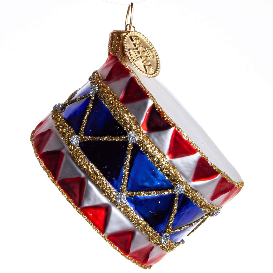 TROMME 5 CM BL BLANK