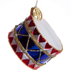 TROMME 5 CM BL BLANK