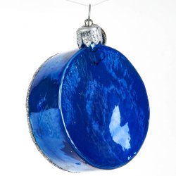 KAGED�SE KJEJNE 5 CM BL�