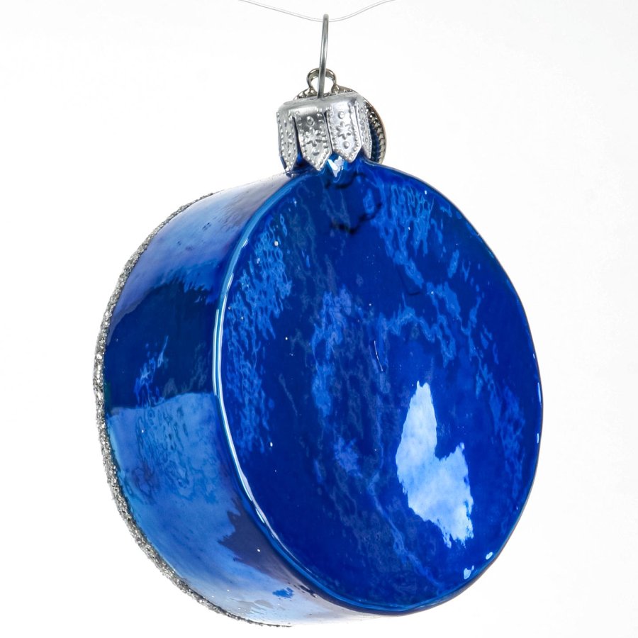 KAGED�SE KJEJNE 5 CM BL�