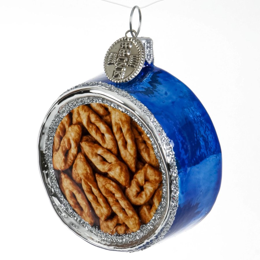 KAGED�SE KJEJNE 5 CM BL�