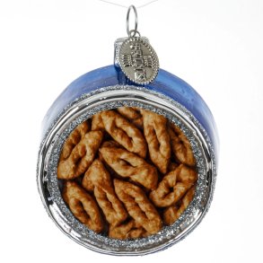 KAGED�SE KJEJNE 5 CM BL�