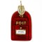 POSTKASSE DK 5 CM