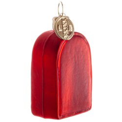 POSTKASSE KBENHAVN 5 CM