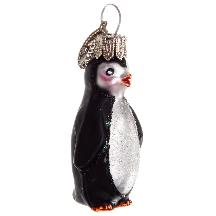PINGVIN 5 CM