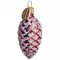 KOGLE 6 CM R�D