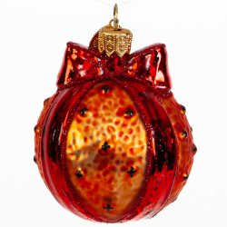 MANDARIN NELLIKE 6 CM