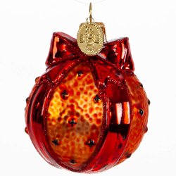 MANDARIN NELLIKE 6 CM