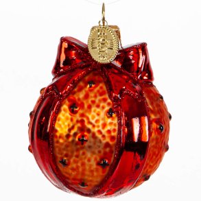 MANDARIN NELLIKE 6 CM