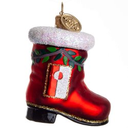 NISSEST�VLE 6 CM GR�NLAND