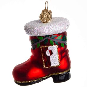 NISSEST�VLE 6 CM GR�NLAND