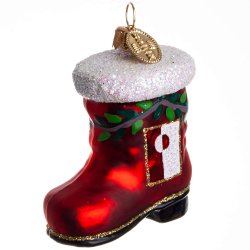 NISSEST�VLE 6 CM GR�NLAND